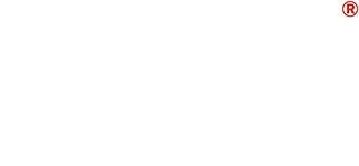 把子肉加盟|卤味加盟|热卤加盟|热卤连锁品牌加盟|简餐加盟|张佬倌把子肉加盟